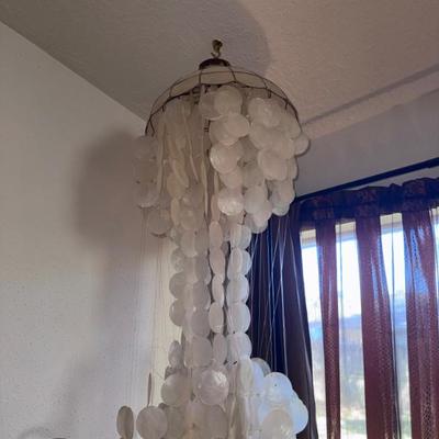 Sale Photo Thumbnail #38