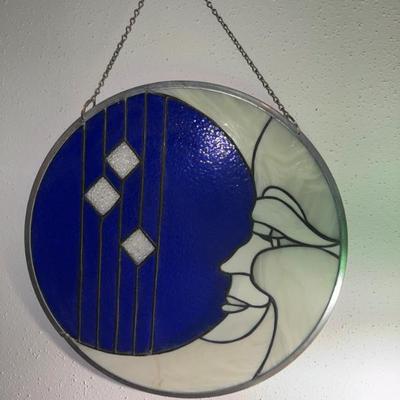 Sale Photo Thumbnail #53