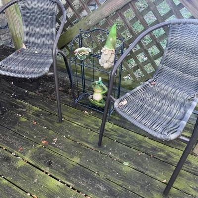 Sale Photo Thumbnail #205