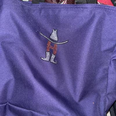 Sale Photo Thumbnail #225