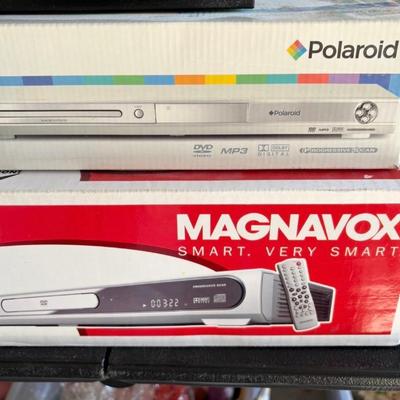 Sale Photo Thumbnail #274