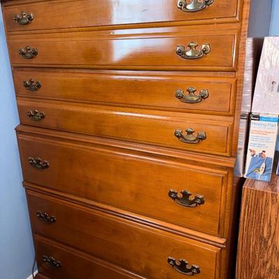 Sale Photo Thumbnail #280