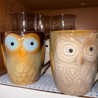 Sale Photo Thumbnail #202