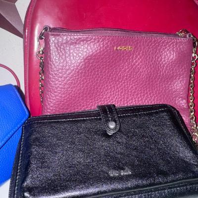 Sale Photo Thumbnail #47