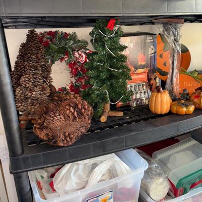 Sale Photo Thumbnail #217