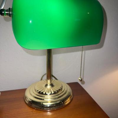 Sale Photo Thumbnail #8