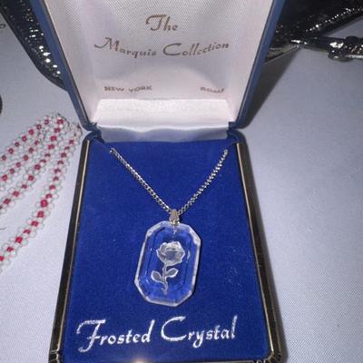 Sale Photo Thumbnail #201