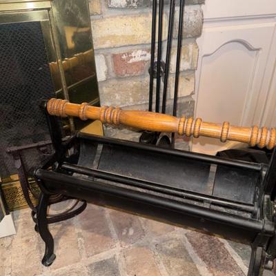 Sale Photo Thumbnail #6