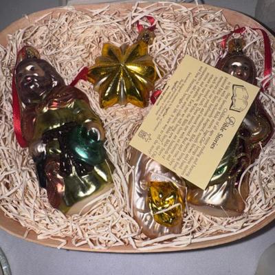 Sale Photo Thumbnail #101