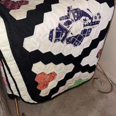 Sale Photo Thumbnail #13