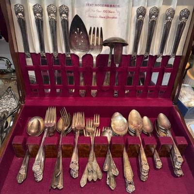 Sale Photo Thumbnail #184