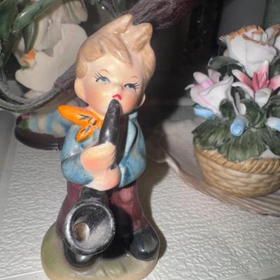 Sale Photo Thumbnail #190