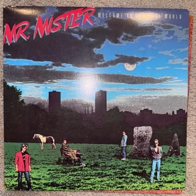 Sale Photo Thumbnail #107