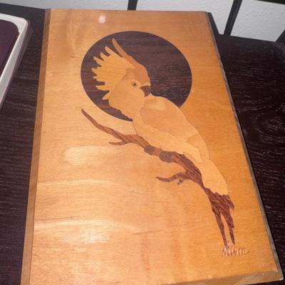 Sale Photo Thumbnail #84