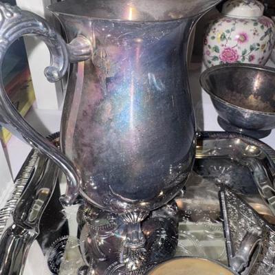 Sale Photo Thumbnail #185