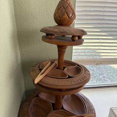 Sale Photo Thumbnail #125