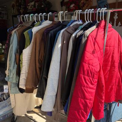 Sale Photo Thumbnail #221