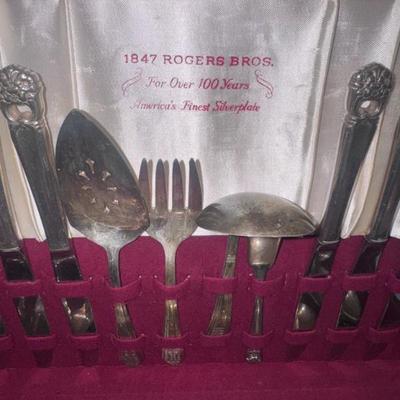 Sale Photo Thumbnail #182