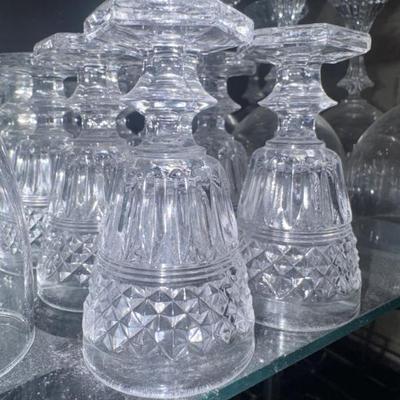 Sale Photo Thumbnail #60