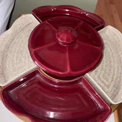 Sale Photo Thumbnail #155