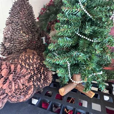 Sale Photo Thumbnail #253