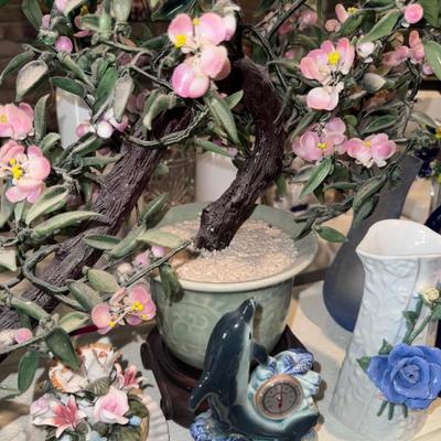 Sale Photo Thumbnail #189