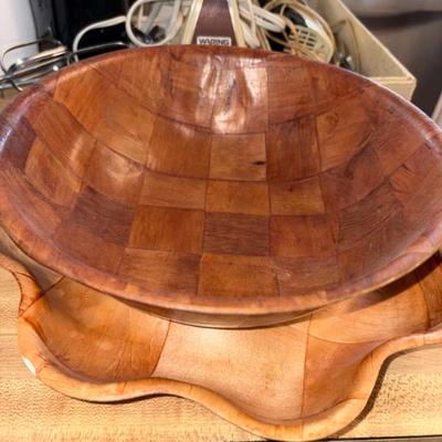 Sale Photo Thumbnail #168