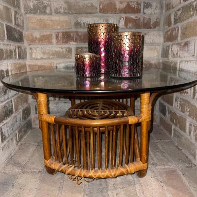 Sale Photo Thumbnail #16