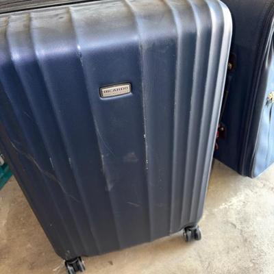 Sale Photo Thumbnail #170