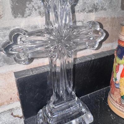 Sale Photo Thumbnail #63