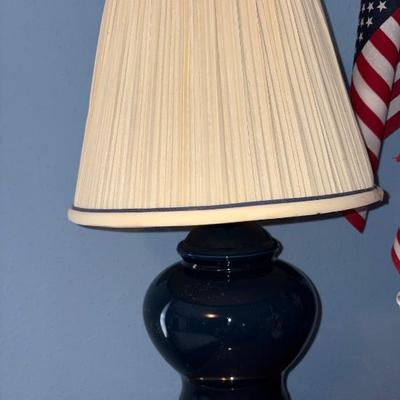 Sale Photo Thumbnail #281