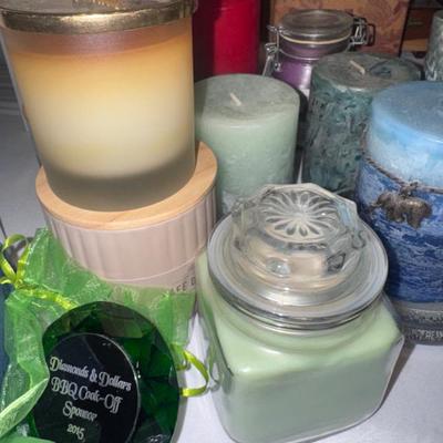 Sale Photo Thumbnail #165