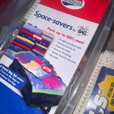 Sale Photo Thumbnail #151