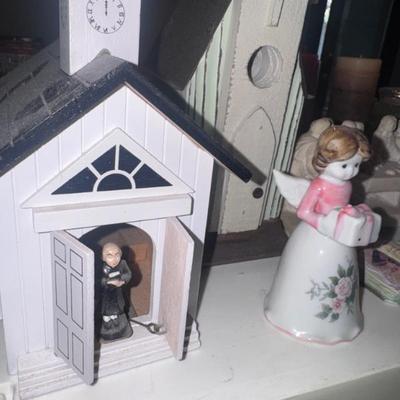 Sale Photo Thumbnail #130