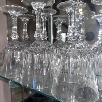 Sale Photo Thumbnail #62