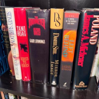 Sale Photo Thumbnail #91