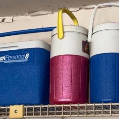 Sale Photo Thumbnail #282