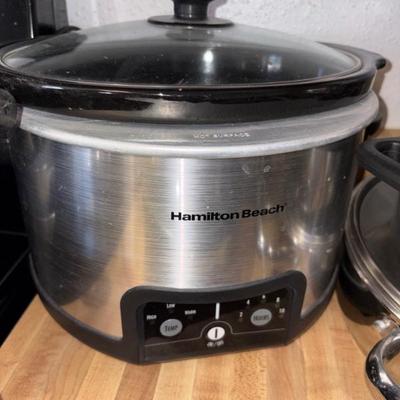 Sale Photo Thumbnail #204