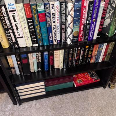 Sale Photo Thumbnail #78