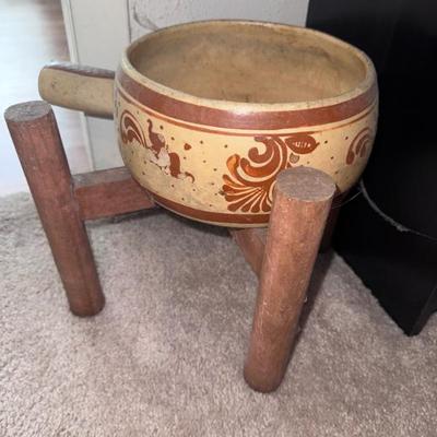 Sale Photo Thumbnail #89