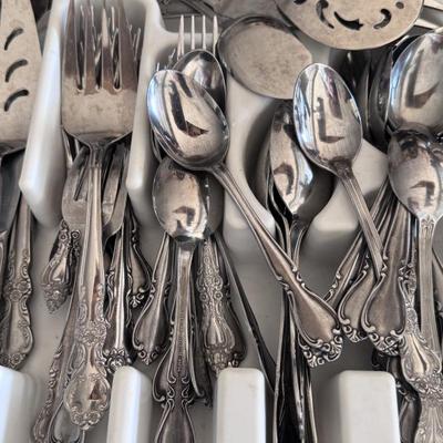 Sale Photo Thumbnail #259