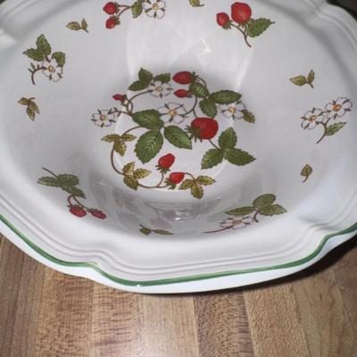 Sale Photo Thumbnail #241