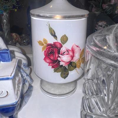 Sale Photo Thumbnail #124