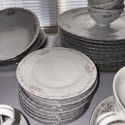 Sale Photo Thumbnail #140