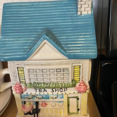 Sale Photo Thumbnail #14