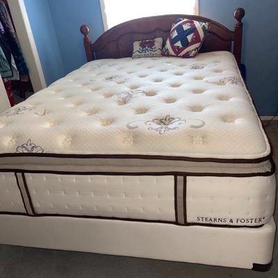 Sale Photo Thumbnail #87