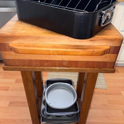 Sale Photo Thumbnail #166