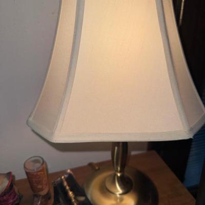 Sale Photo Thumbnail #43