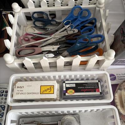 Sale Photo Thumbnail #121