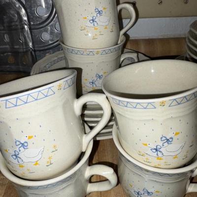 Sale Photo Thumbnail #181